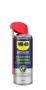 Afbeelding - https-www-ez-catalog-nl-Asset-a5185ddd0c714c9a87661d9f11ca0863-ImageFullSize-WD-40-Specialist-Contactspray-400ml-jpg